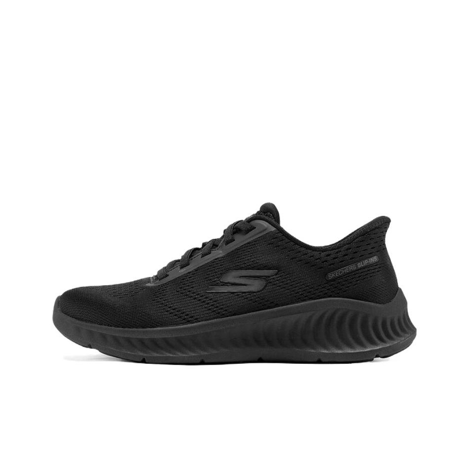 Men Shoes Casual - Damskie buty Skechers GO WALK z
