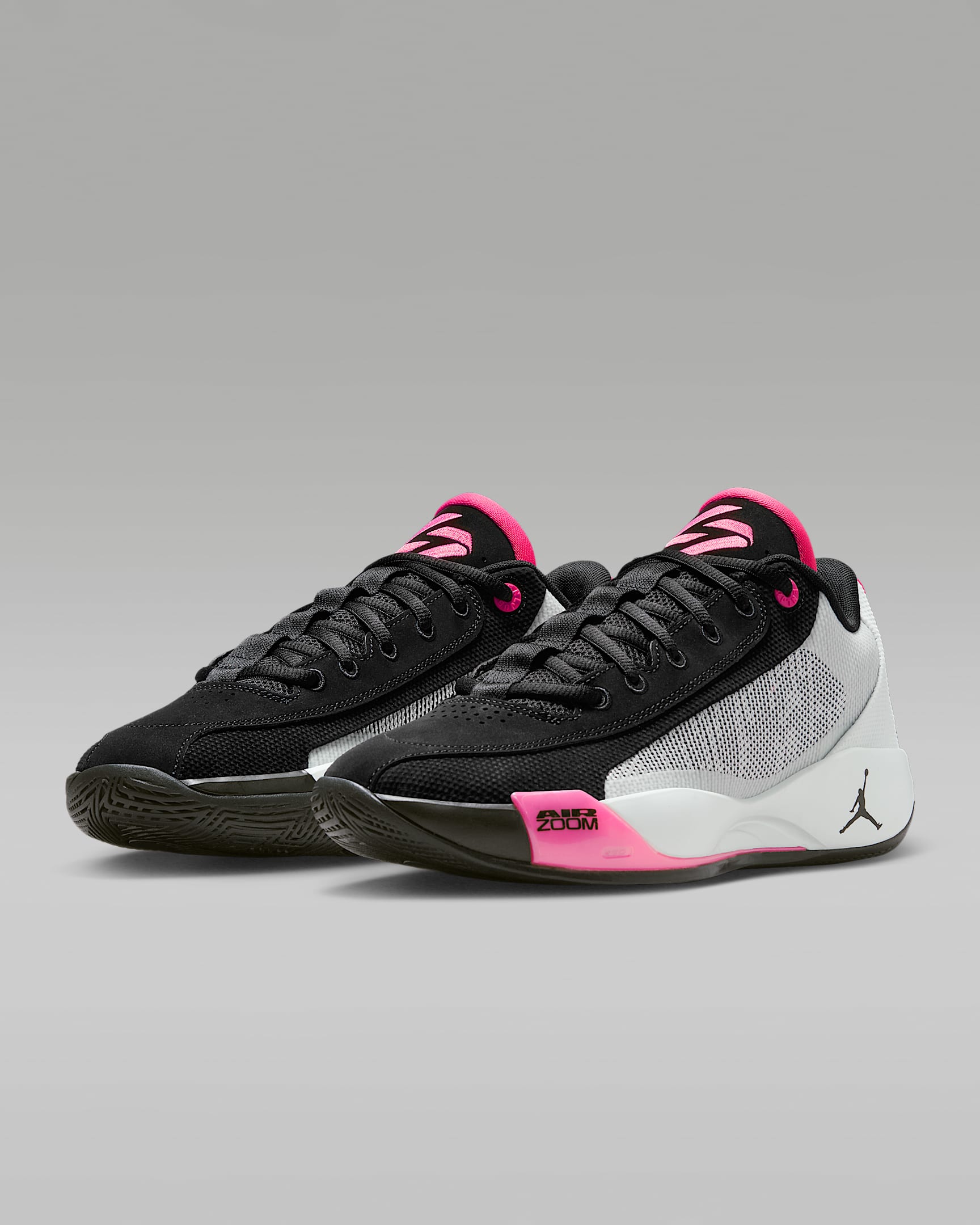 Men'S Shoes Nike Jordan - Męskie buty do koszykówki Jordan Luka