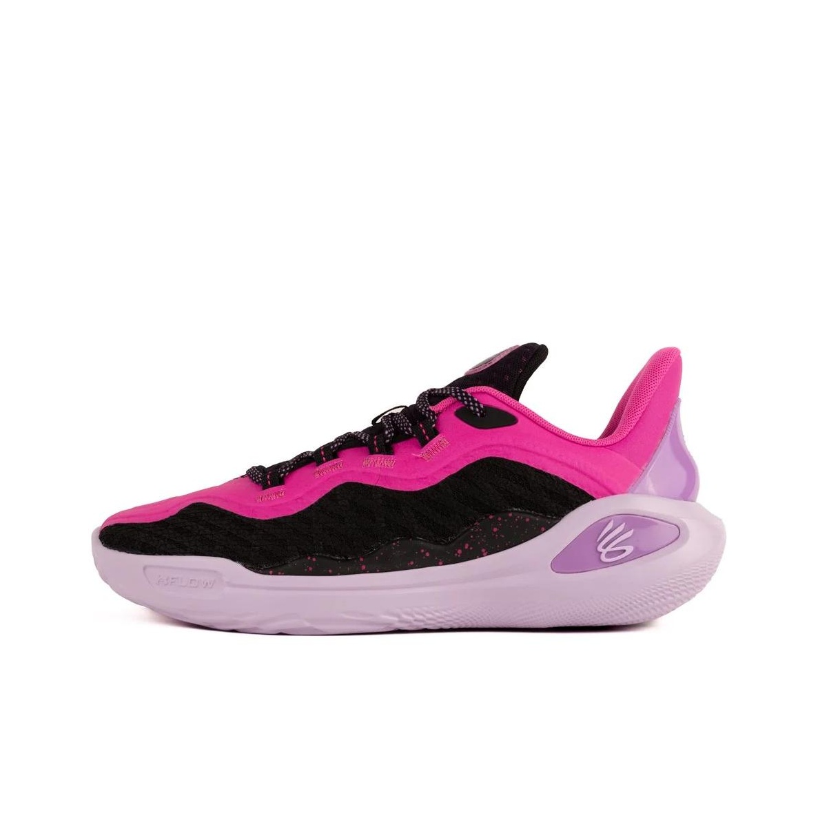 Men Shoes Under 600 - Buty koszykarskie Under Armour Curry 11