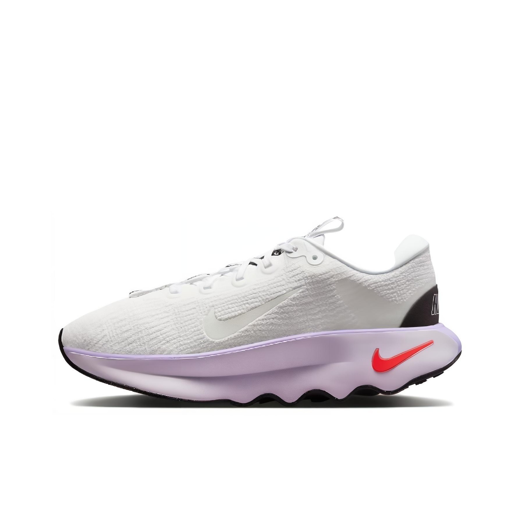Men Shoes Nike - Damskie buty do chodzenia Nike Motiva