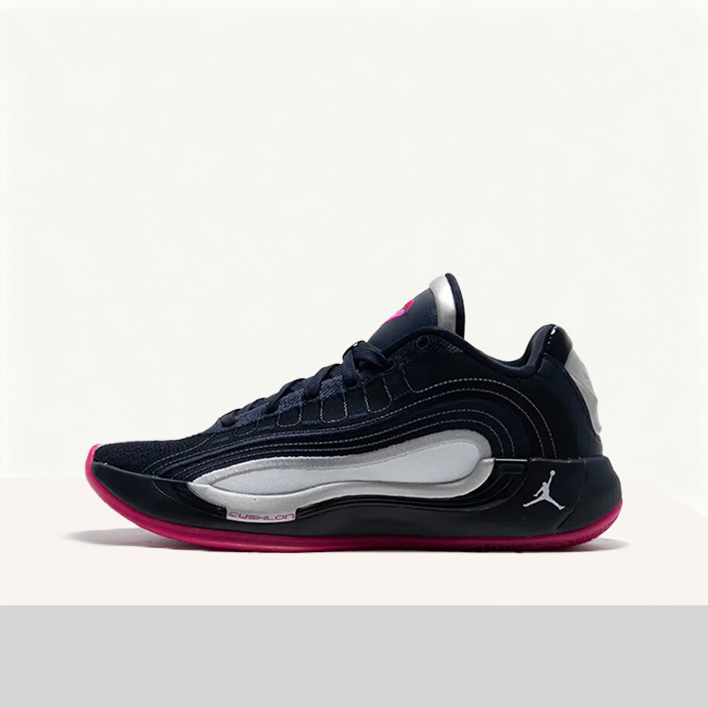 Men'S Shoes Nike Jordan - Nike Jordan Luka 4 Stylowe, modne,