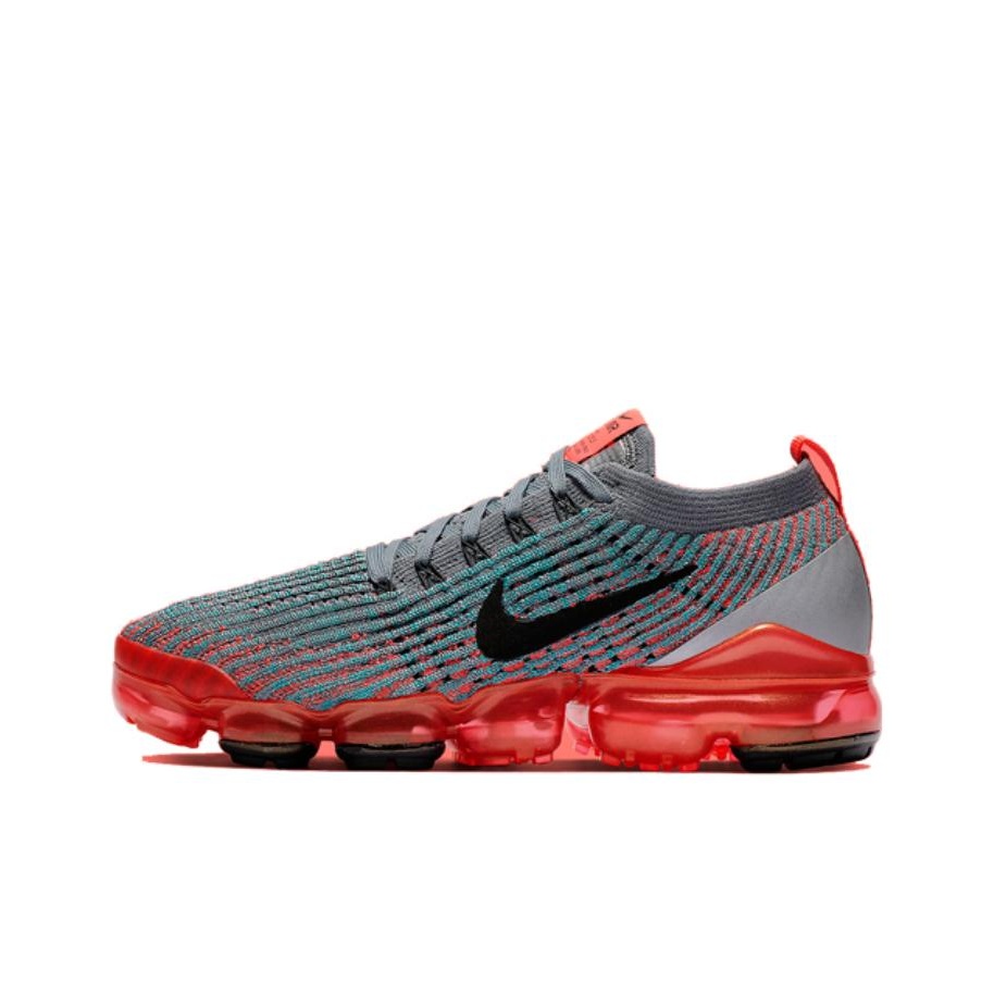 Men'S Shoes Vapormax - Damskie buty do biegania Nike VaporMax