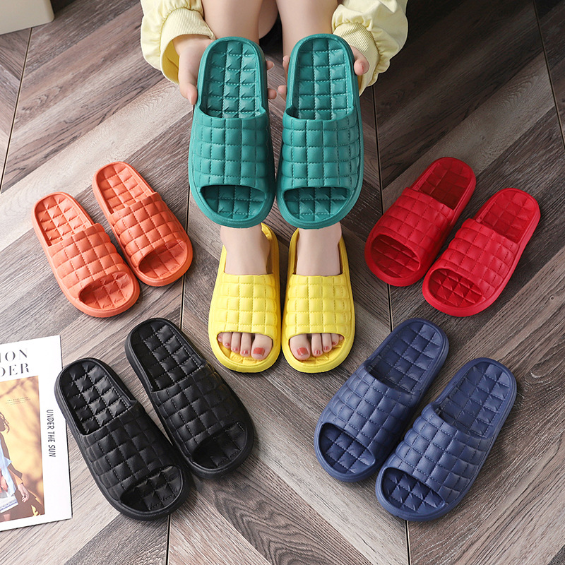 Men Shoes On Sale - Letnie kapcie domowe 2026 dla kobiet,