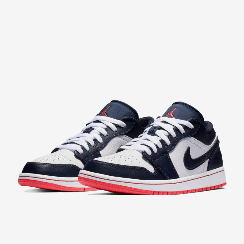 Men'S Shoes Nike Jordan - Oryginalne męskie buty Nike Air Jordan