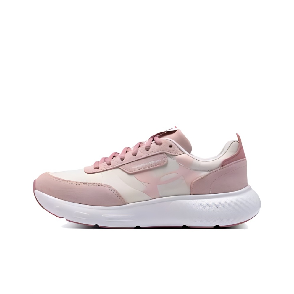 Men Shoes Under 600 - Buty do biegania Under Armour Decoy