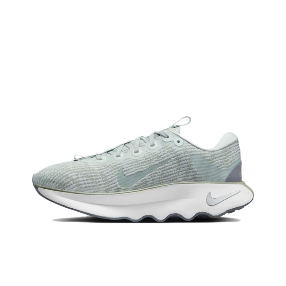 Men Shoes Nike - Damskie buty do chodzenia Nike Motiva
