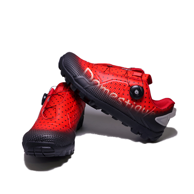 Men'S Shoes Dc - MTB-DC05 Pro XC/Trail Buty rowerowe (Tênis