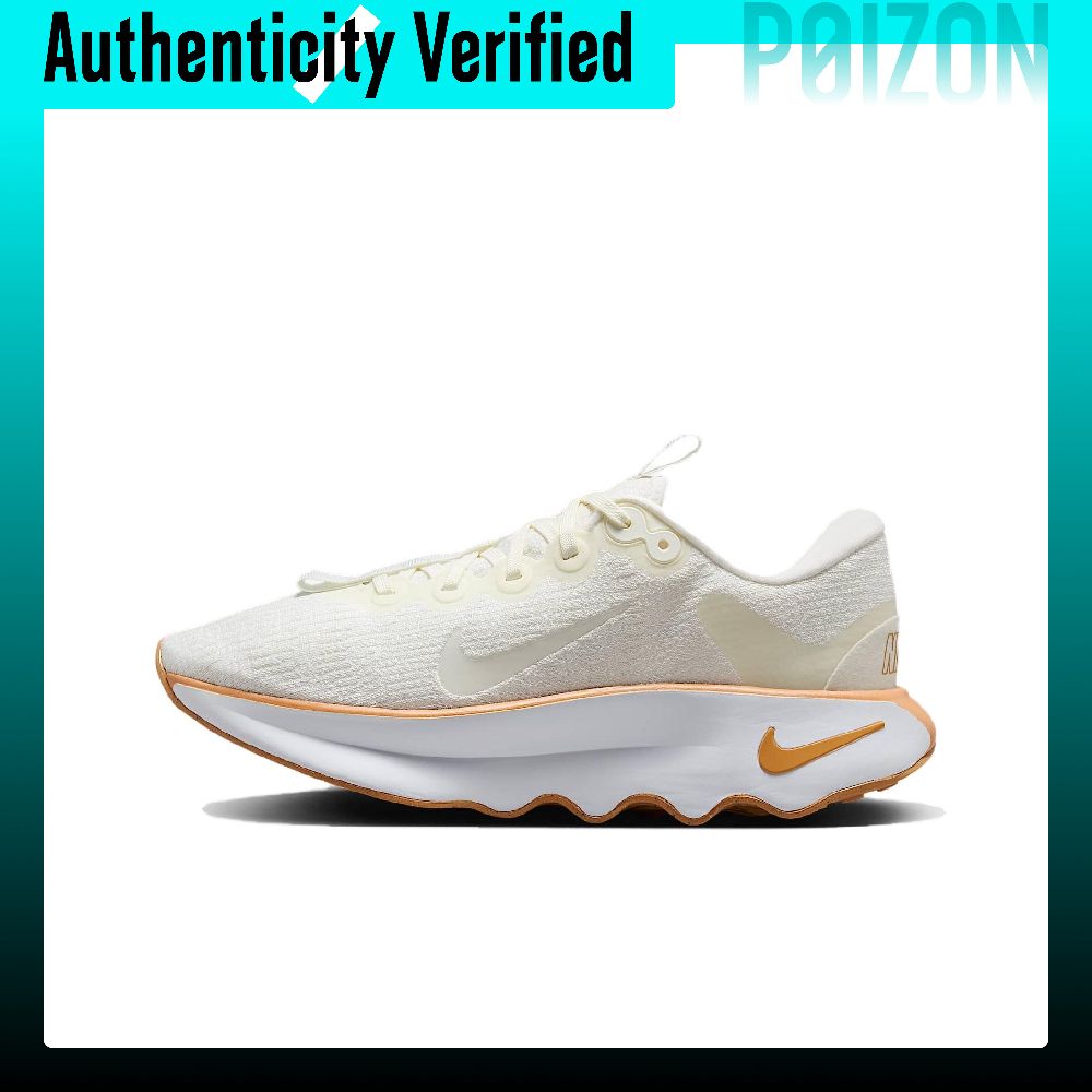 Men Shoes Nike - Damskie buty do chodzenia Nike Motiva,