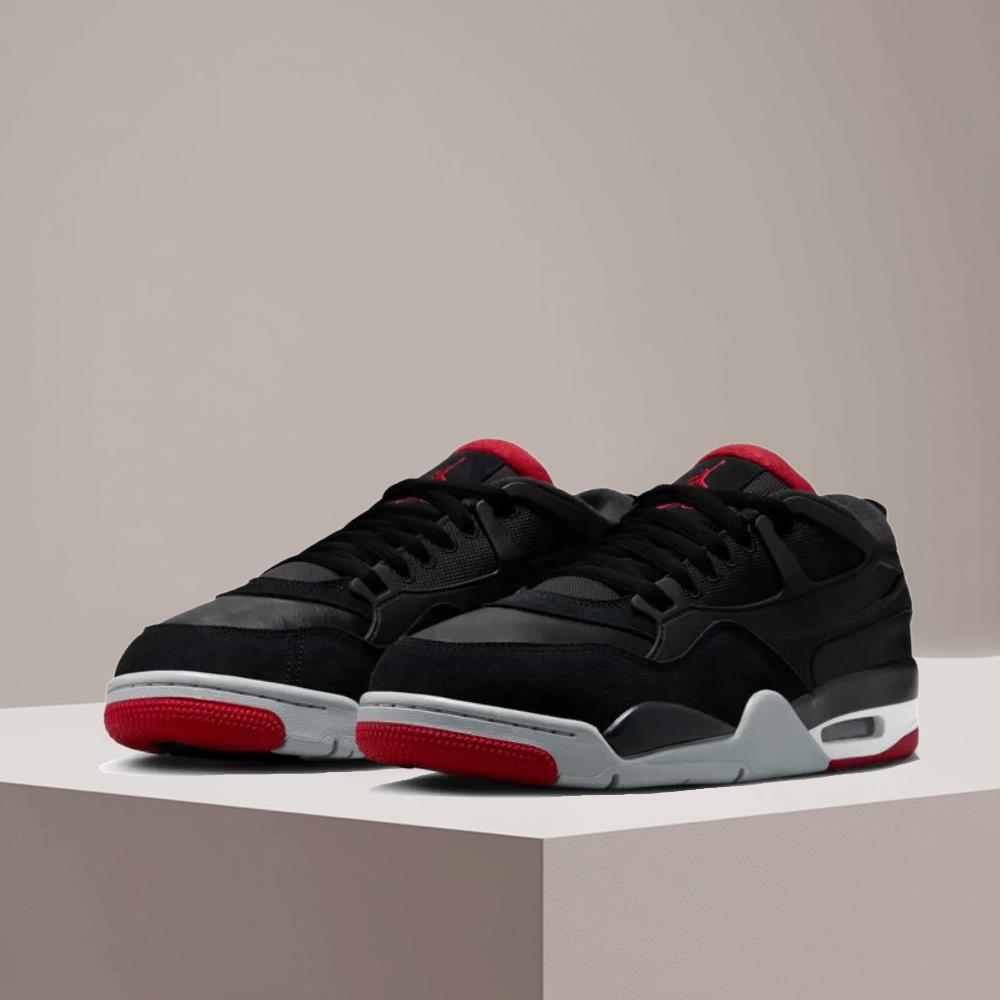 Men'S Shoes Nike Jordan - Nike Air Jordan 1 Retro Max