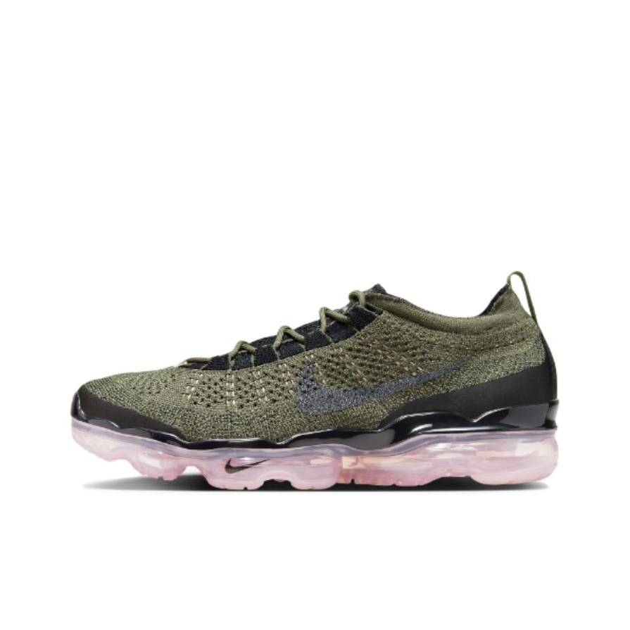 Men'S Shoes Vapormax - Buty do biegania Nike VaporMax 2023