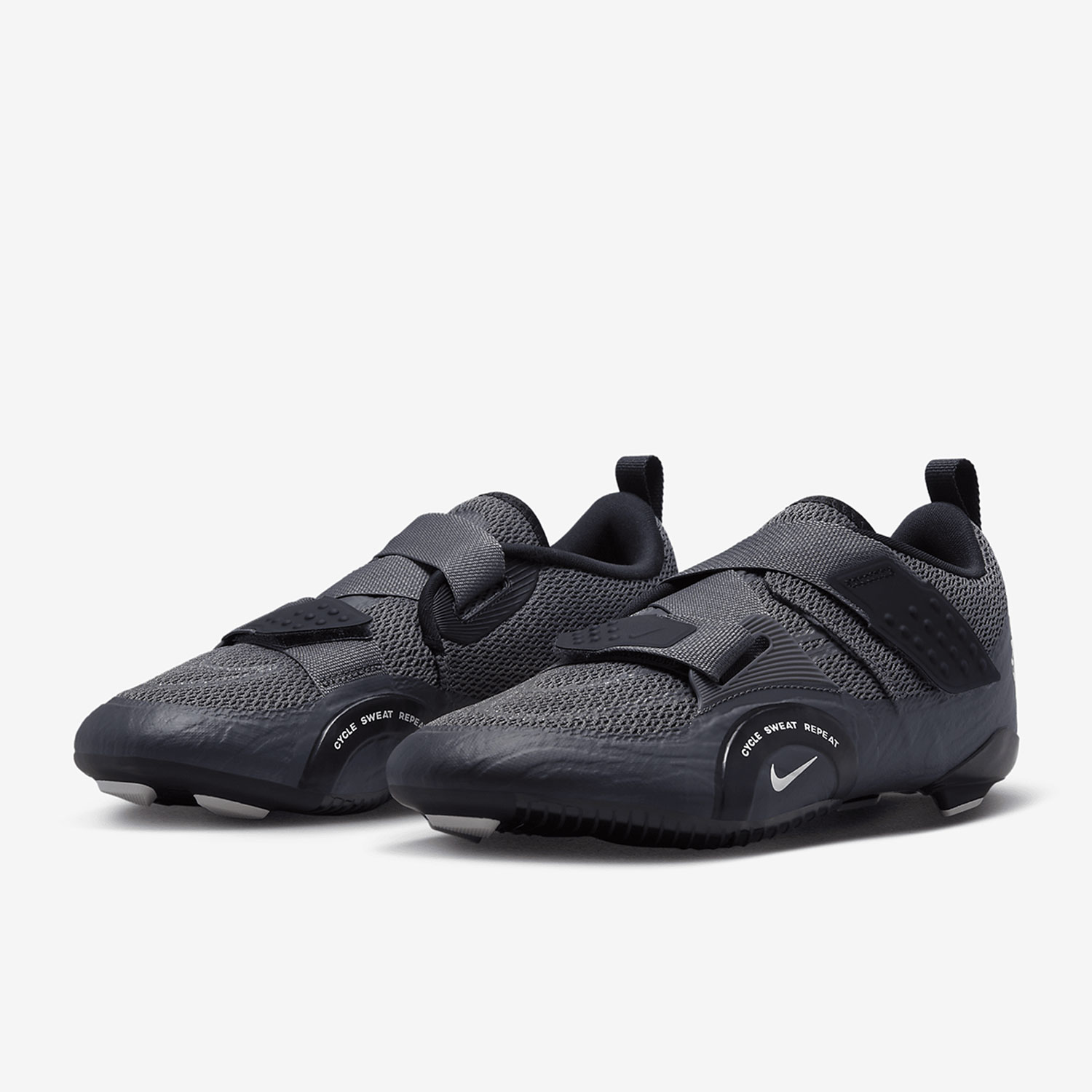 Men Shoes Nike - Autentyczne męskie buty sportowe Nike SUPERREP