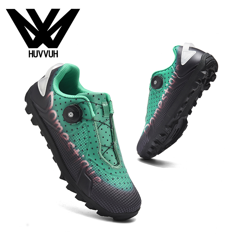 Men'S Shoes Dc - MTB-DC05 Męskie buty rowerowe XC/Trail/Gravel do