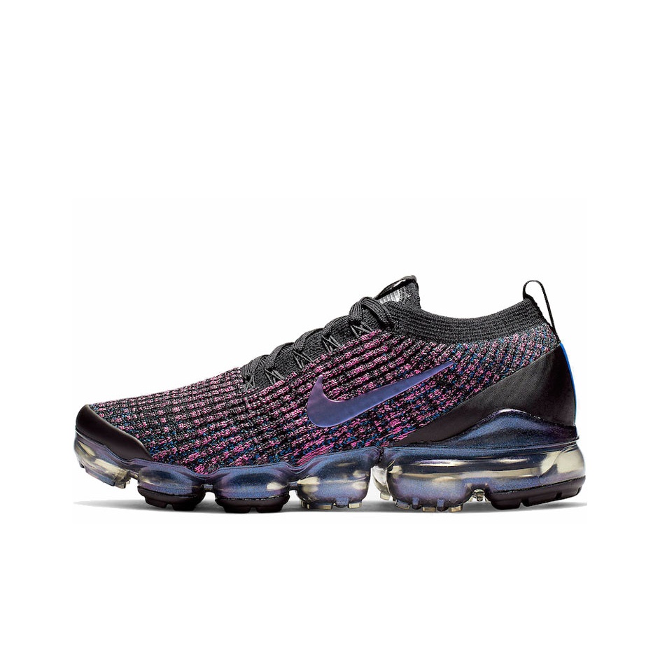 Men'S Shoes Vapormax - Damskie buty do biegania Nike VaporMax