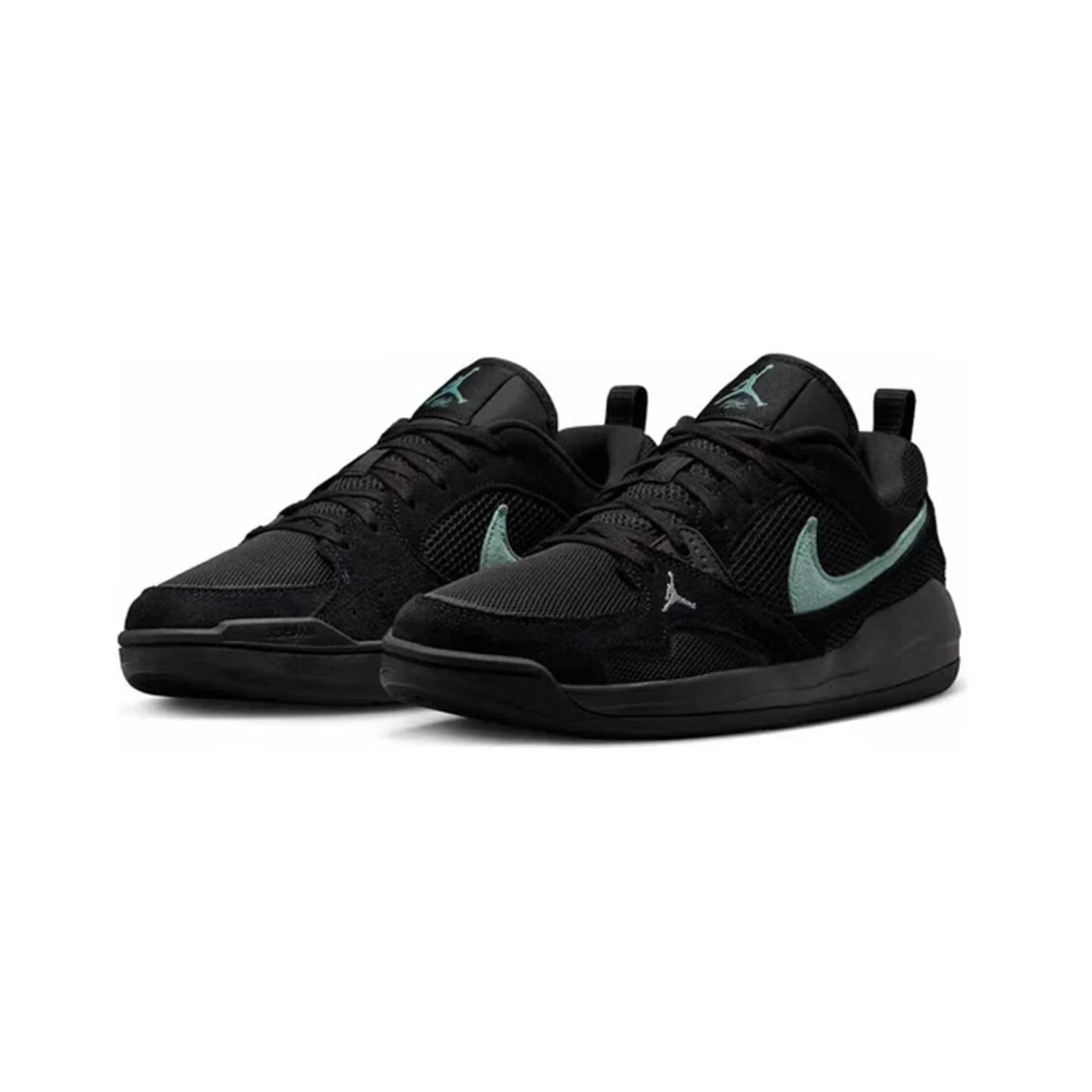 Men'S Shoes Nike Jordan - Nike Air Jordan CMFT Era Męskie