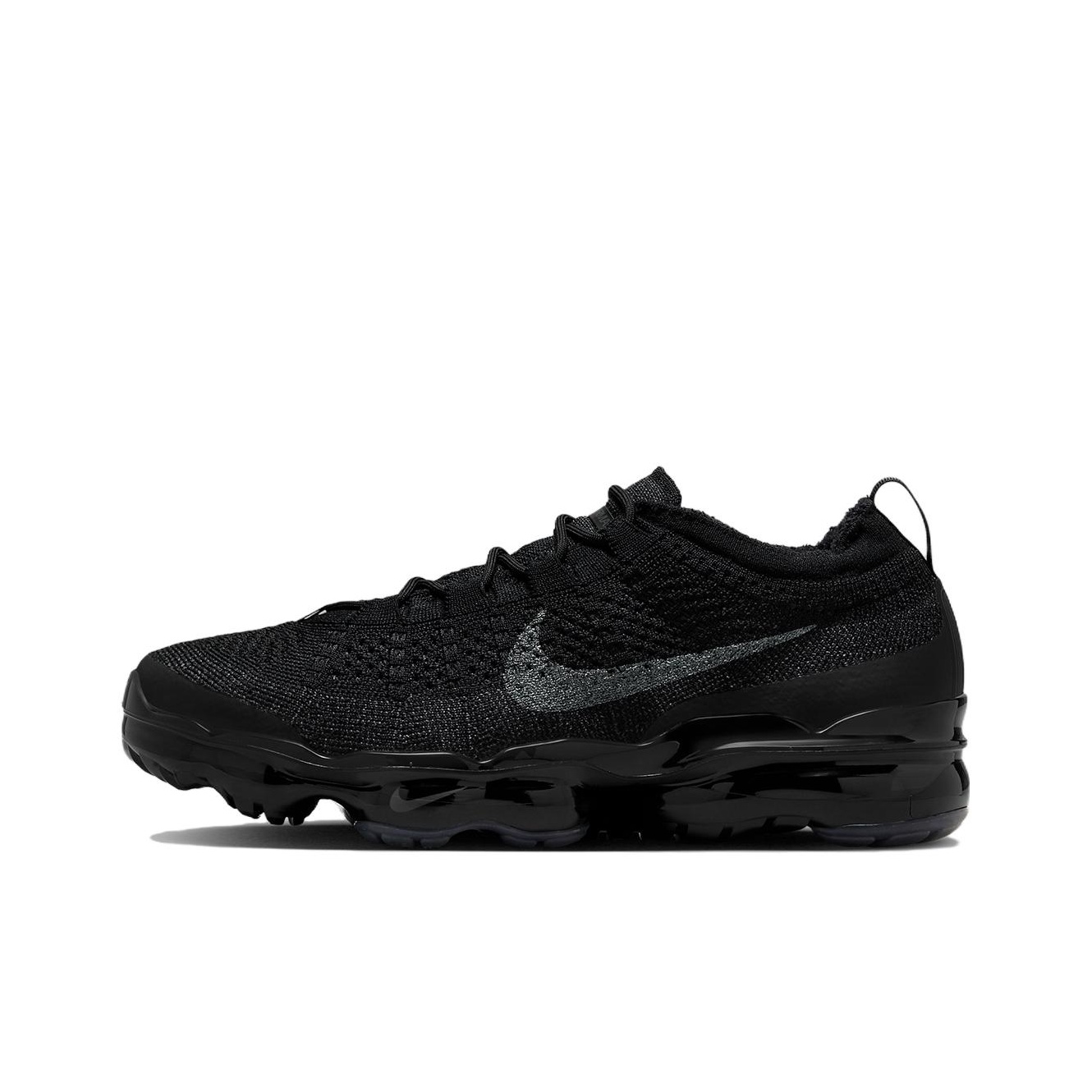 Men'S Shoes Vapormax - Buty do biegania Nike VaporMax 2023