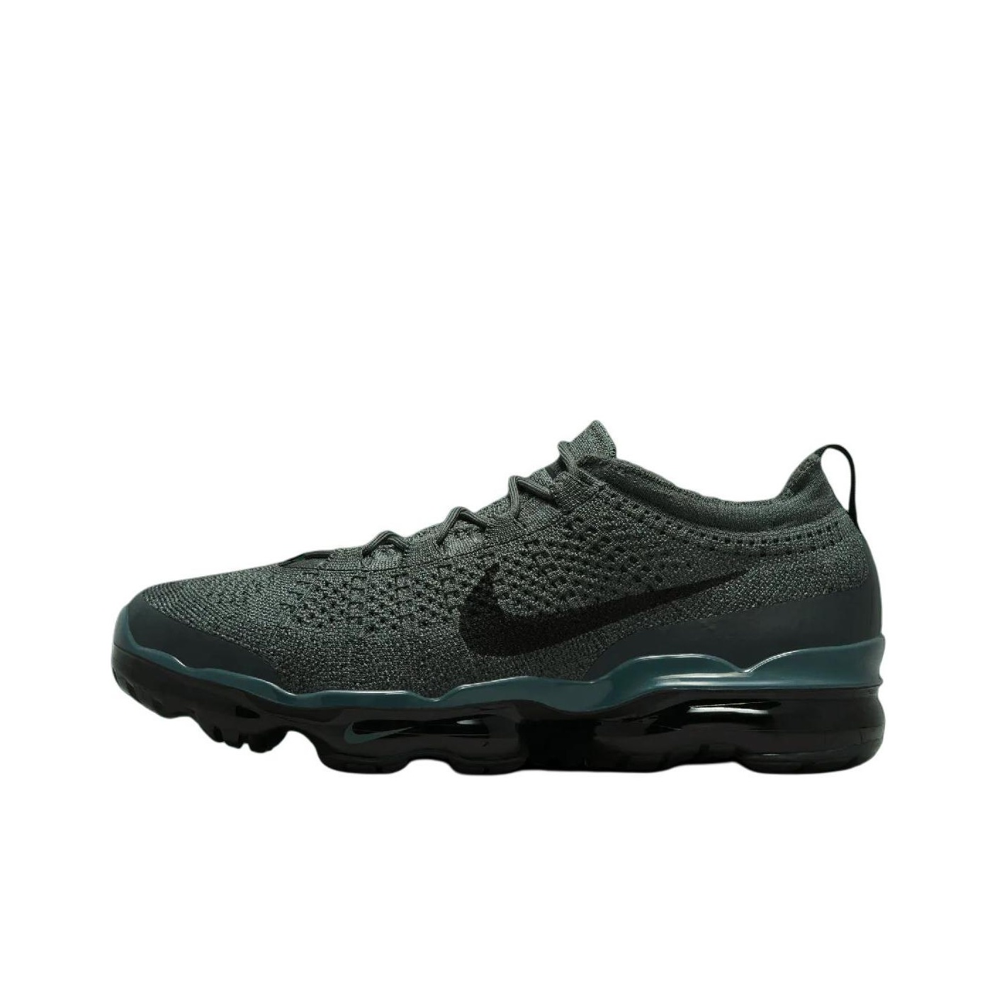 Men'S Shoes Vapormax - Buty do biegania Nike VaporMax 2023