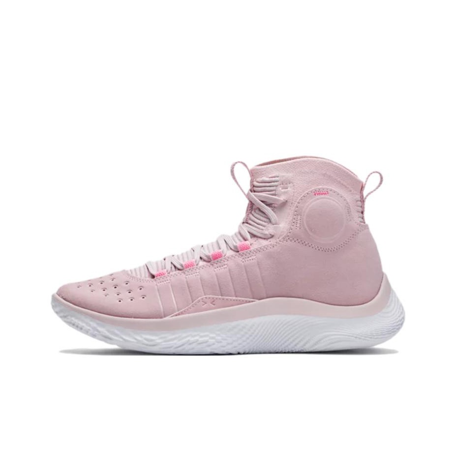 Men Shoes Under 600 - Buty koszykarskie Under Armour Curry 4
