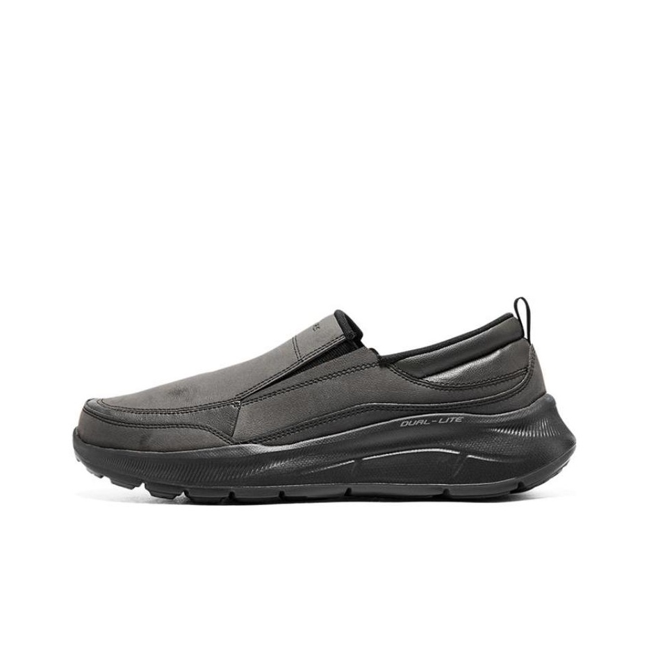 Men Shoes Casual - Skechers Equalizer 5.0 Męskie buty codzienne