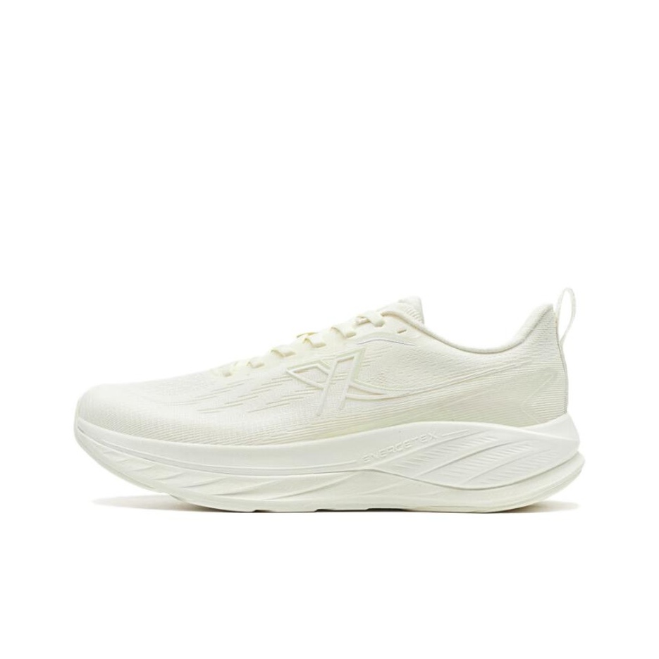Men'S Shoes Dc - XTEP Cloud DC – damskie, niskie,