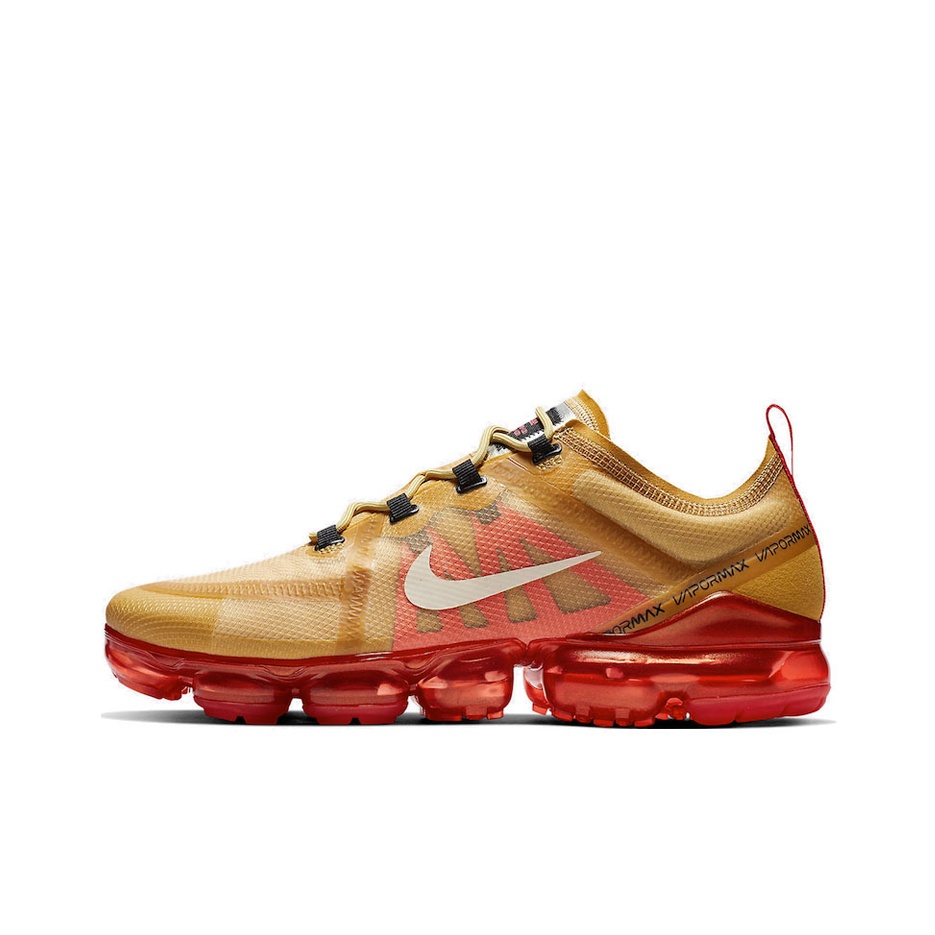 Men'S Shoes Vapormax - Buty do biegania Nike VaporMax 2019