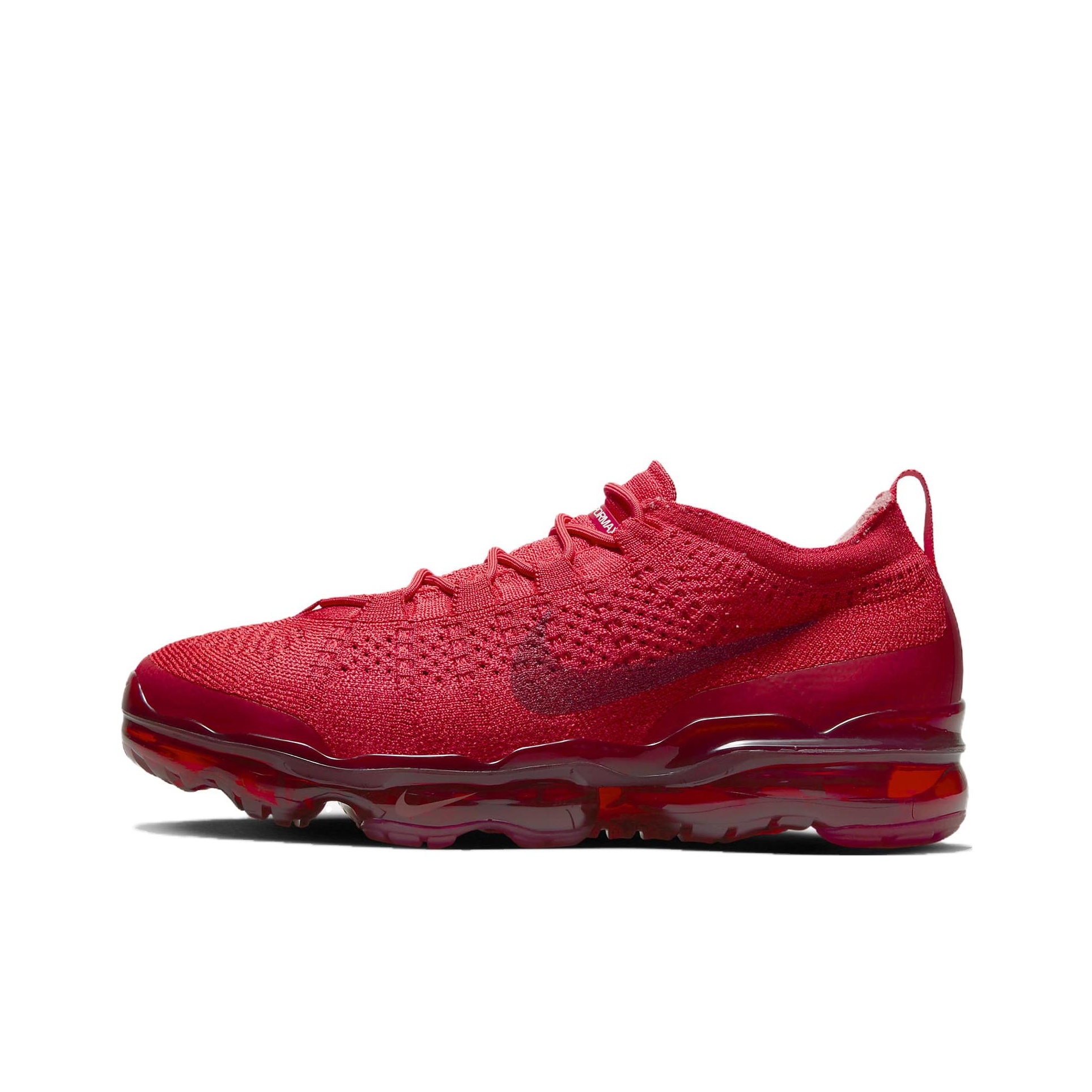 Men'S Shoes Vapormax - Nike VaporMax 2023 Amortyzujące, odporne na