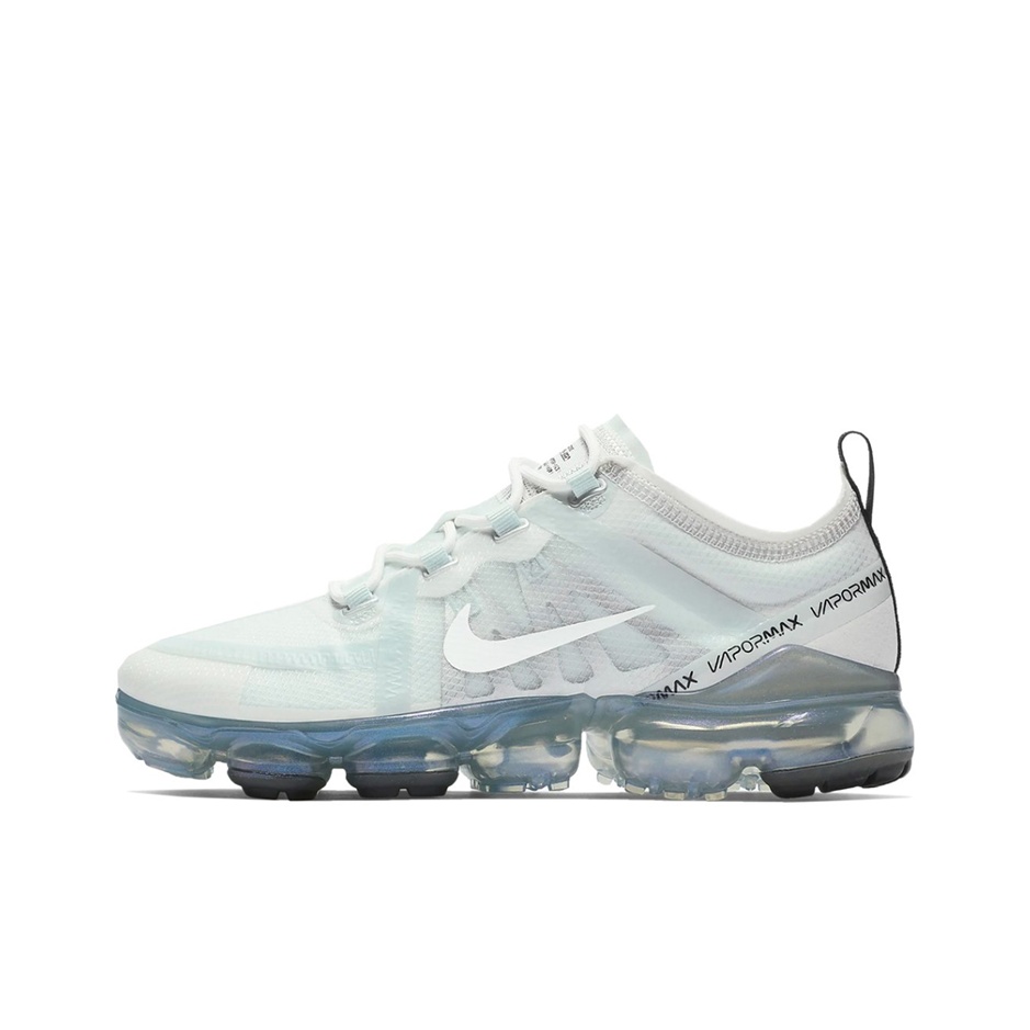 Men'S Shoes Vapormax - Nike VaporMax 2019 Sportowe buty do