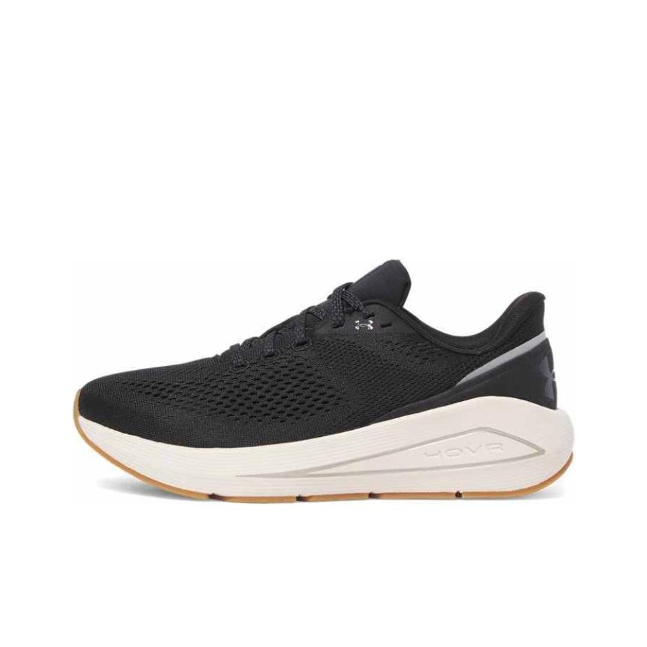 Men Shoes Under Armour - Damskie buty do biegania Under Armour