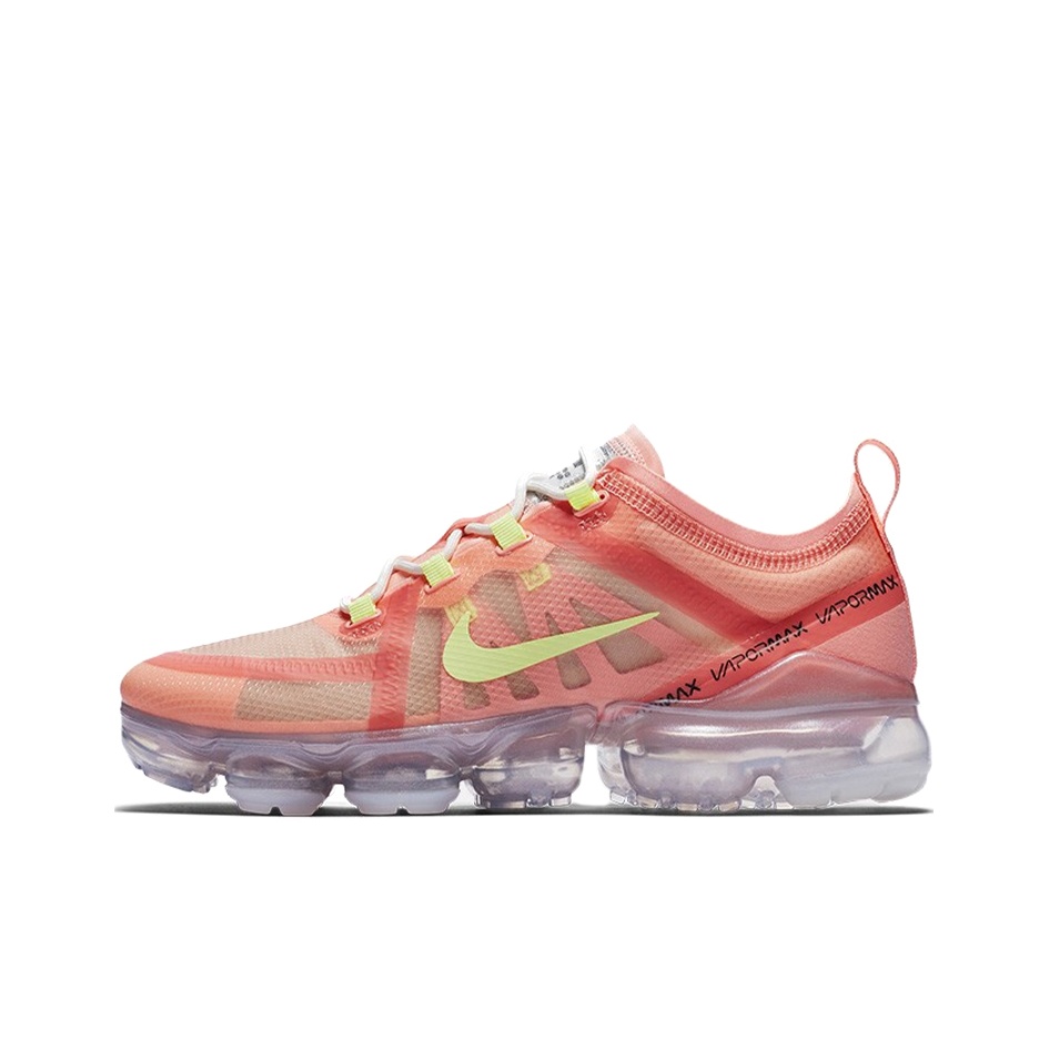 Men'S Shoes Vapormax - Damskie buty do biegania Nike VaporMax