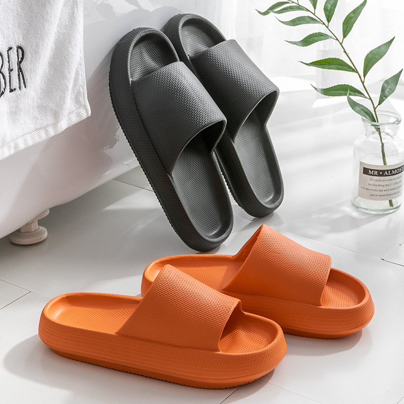 Men Shoes On Sale - Klapki Cloud Cushion dla kobiet i