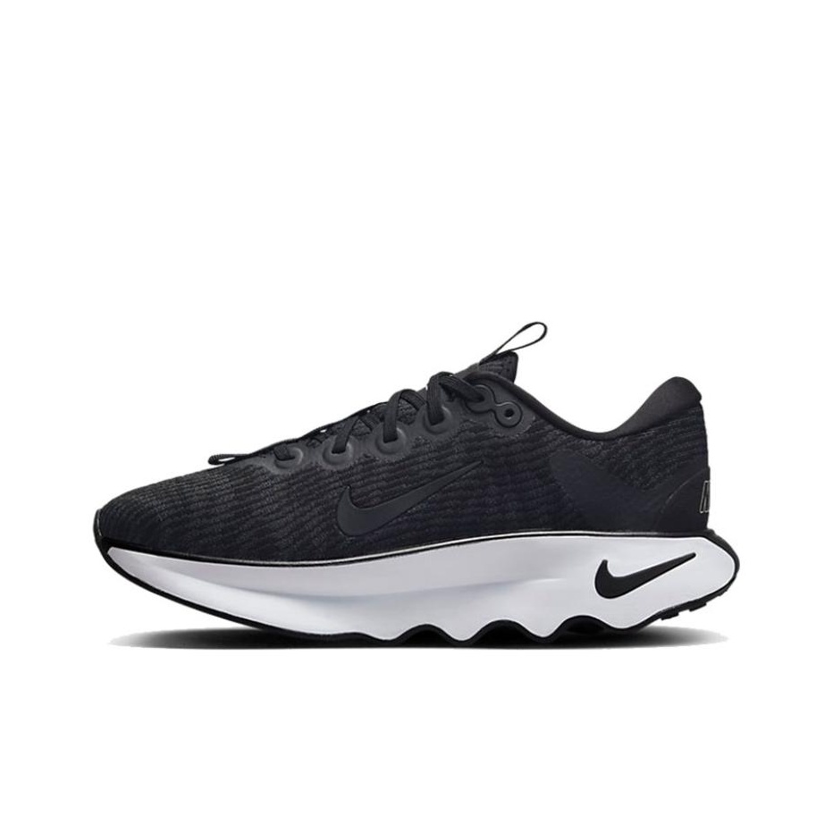 Men Shoes Nike - Lekkie buty do chodzenia Nike Motiva