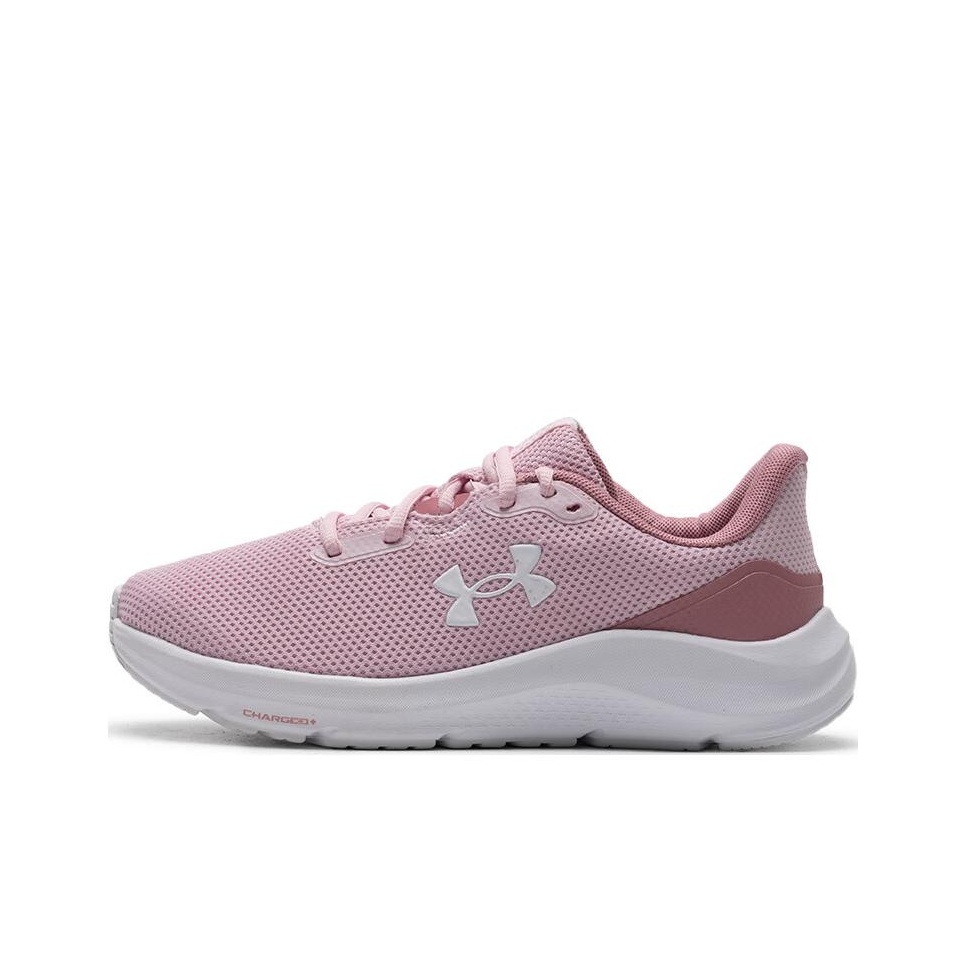 Men Shoes Under Armour - Under Armour Odporność na ścieranie, oddychające,