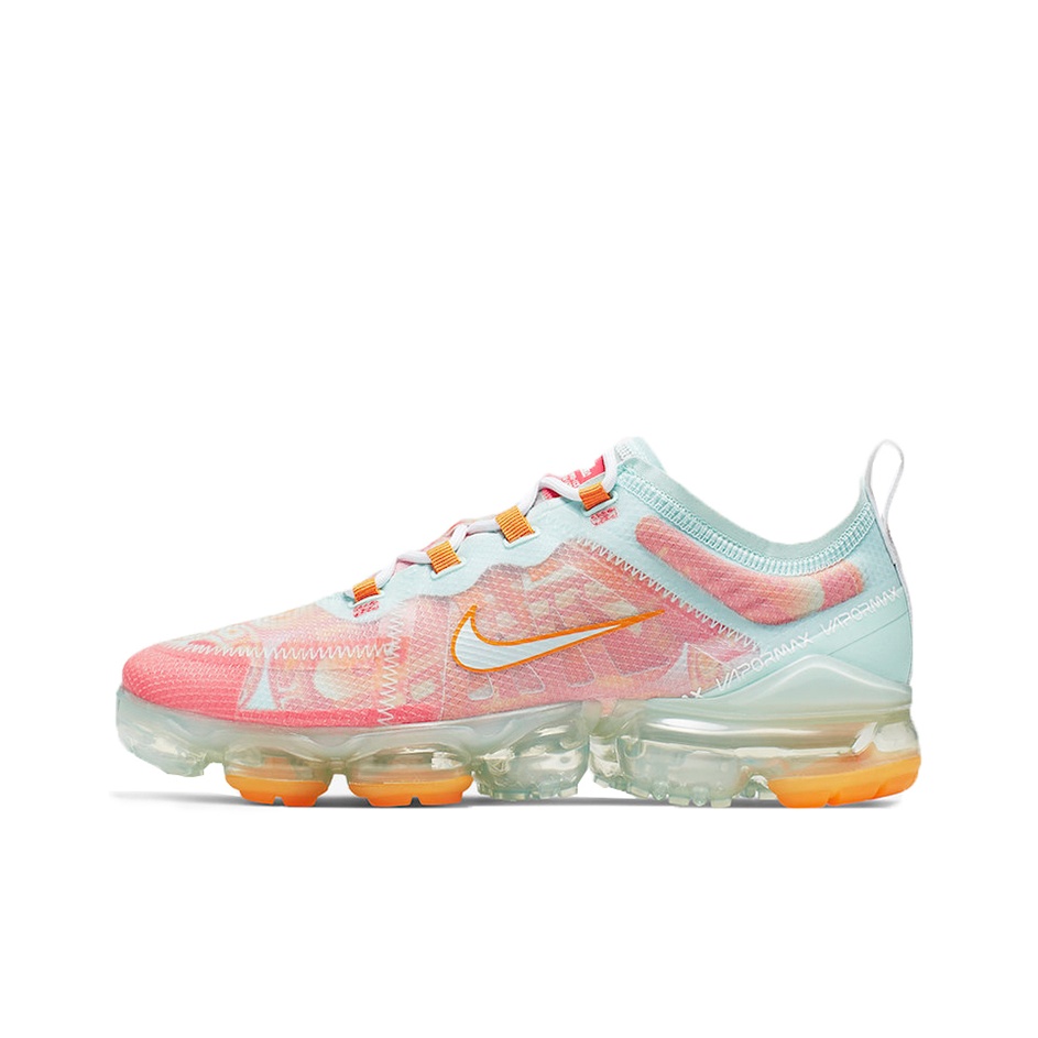 Men'S Shoes Vapormax - Nike VaporMax 2019 Odporne na ścieranie