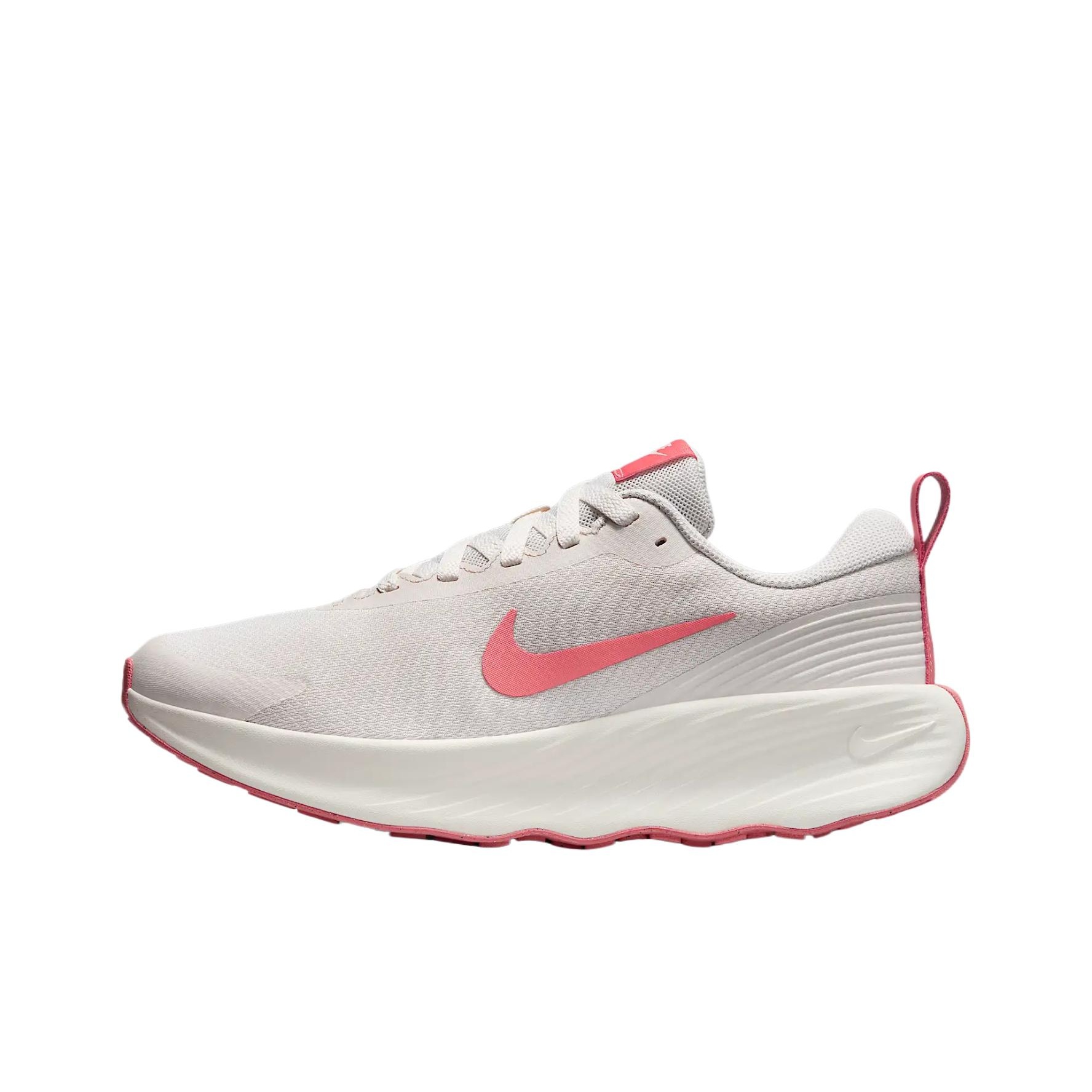 Men Shoes Nike - Damskie buty do chodzenia Nike Promina