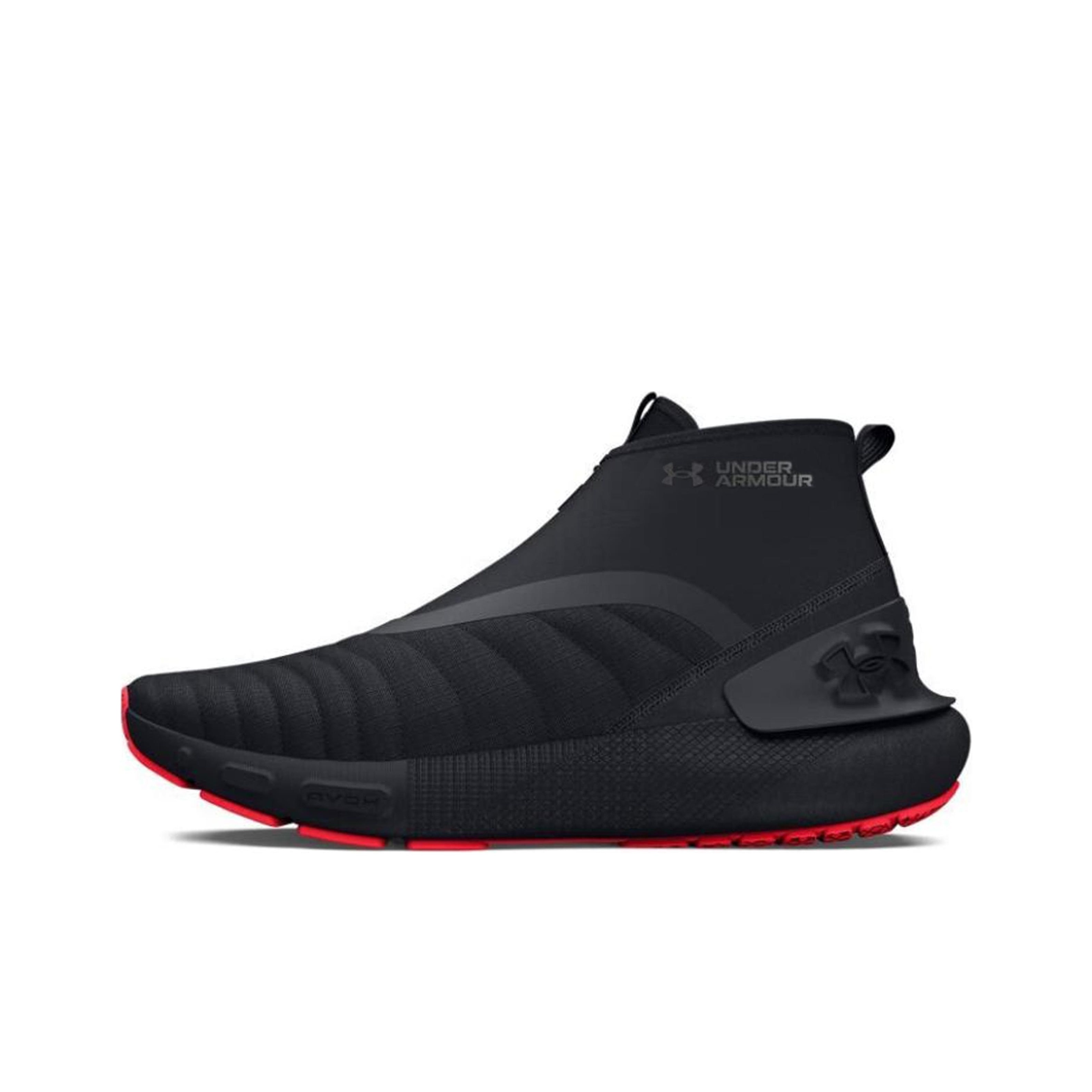 Men Shoes Under Armour - Buty do biegania Under Armour HOVR