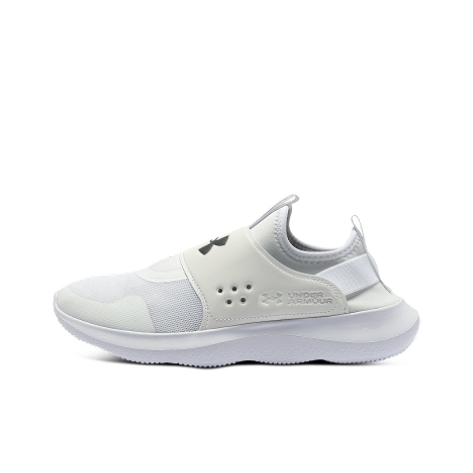 Men Shoes Under Armour - Buty do biegania Under Armour Runplay