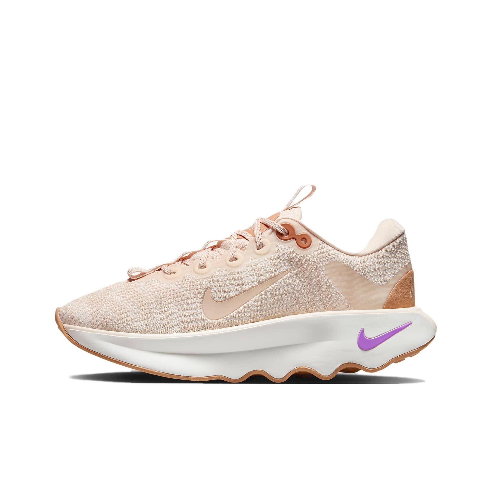 Men Shoes Nike - Damskie buty do chodzenia Nike Motiva,