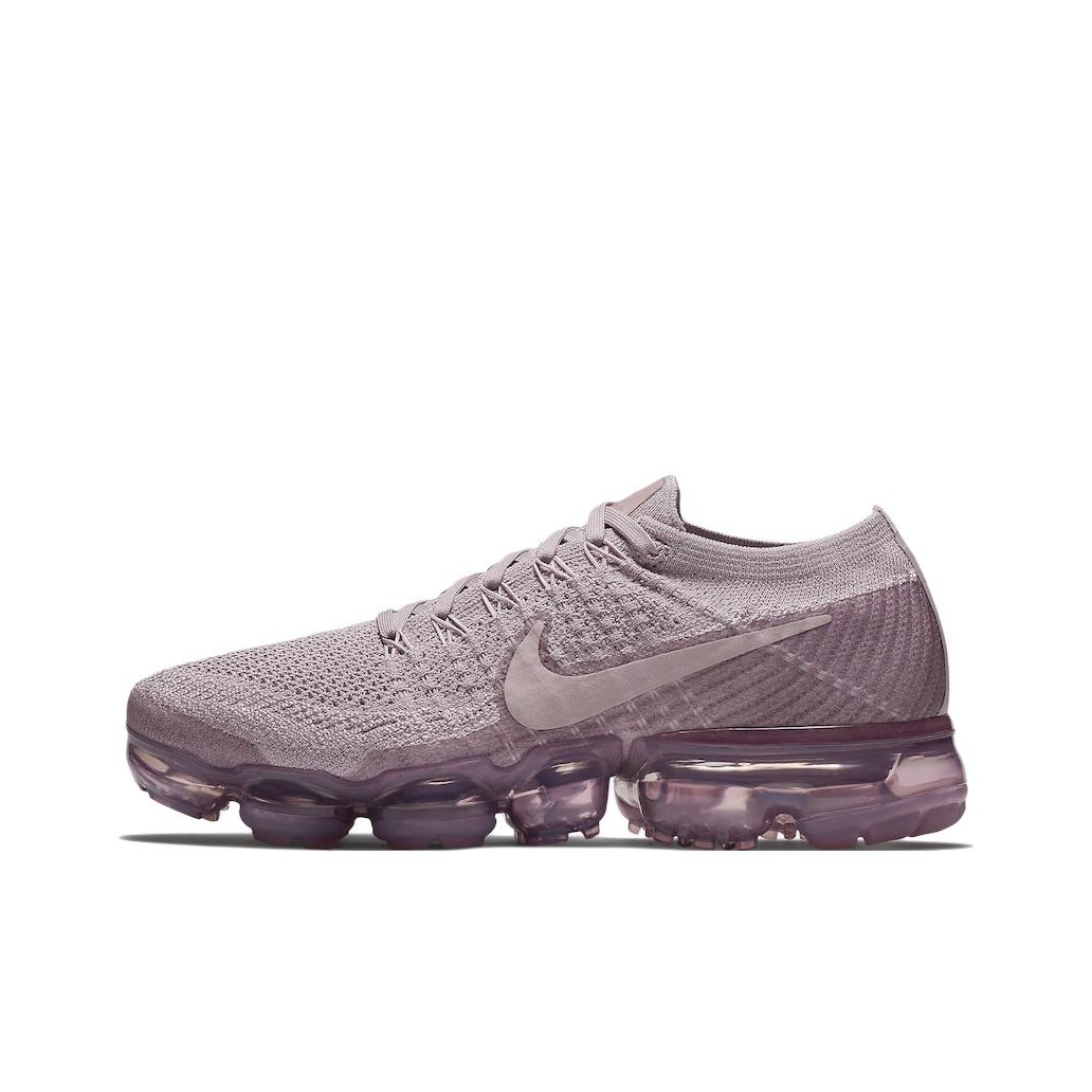 Men'S Shoes Vapormax - Damskie buty do biegania Nike AIR