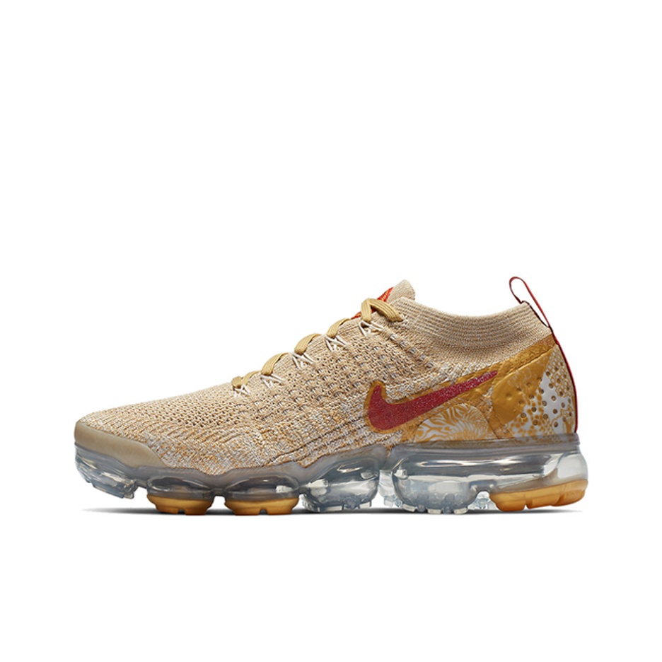 Men'S Shoes Vapormax - Nike VaporMax 2.0 Low top Air