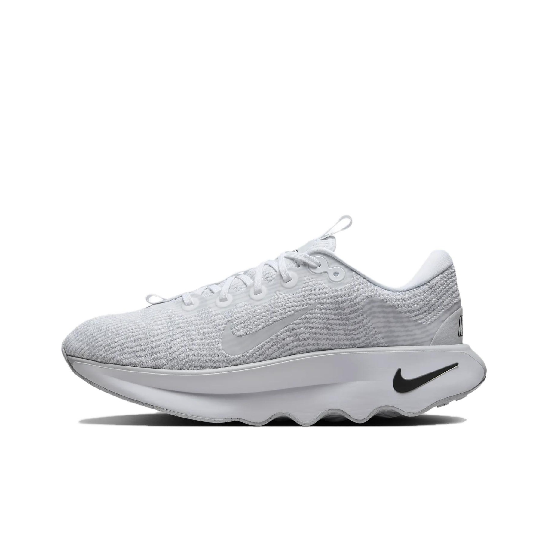 Men Shoes Nike - Buty do chodzenia Nike Motiva męskie,