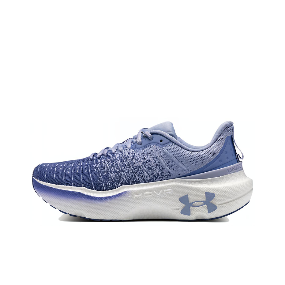 Men Shoes Under 1500 - Under Armour Infinite 1 Wygodne, amortyzujące,