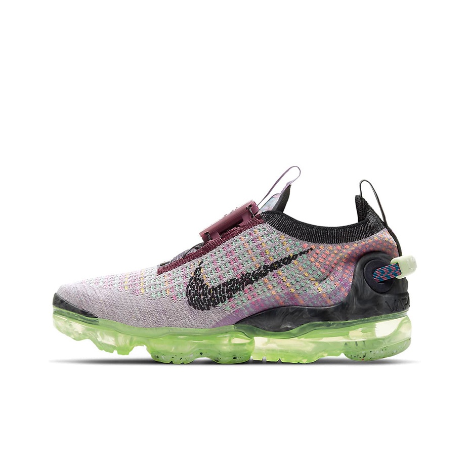 Men'S Shoes Vapormax - Buty do biegania Nike Vapormax 2020