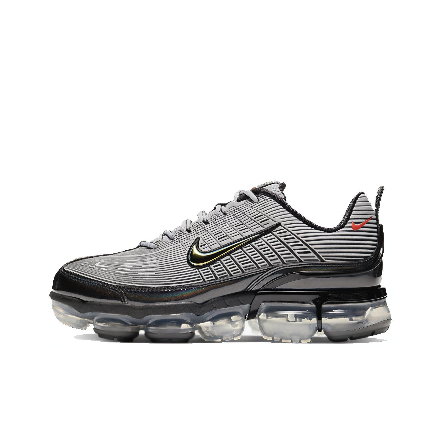 Men'S Shoes Vapormax - Buty do biegania Nike Vapormax 360