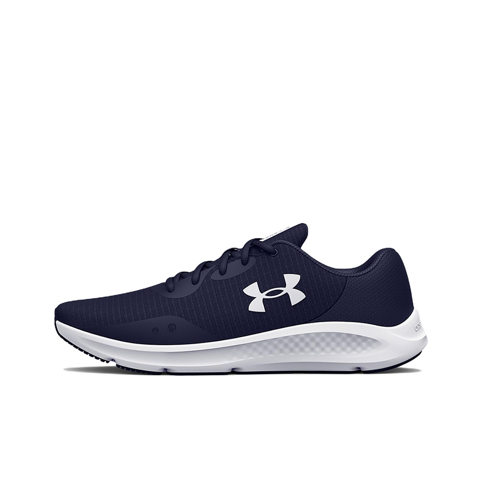 Men Shoes Under Armour - Buty do biegania Under Armour Charged