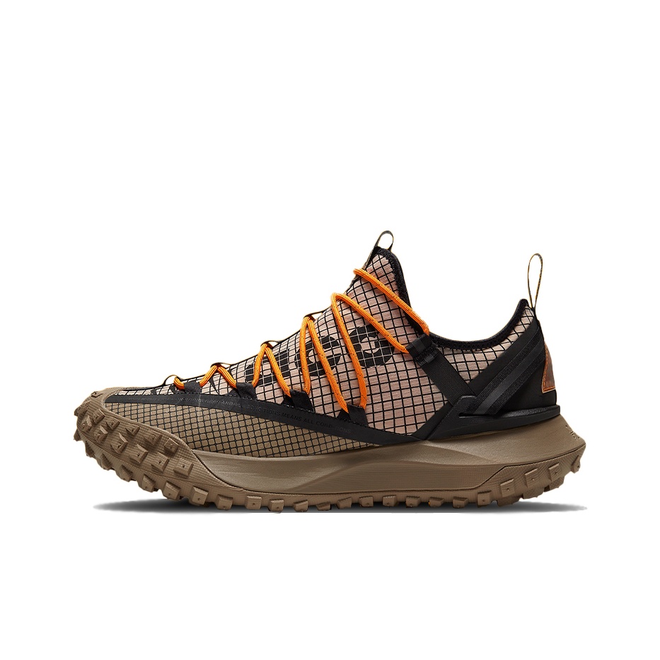 Men Shoes Nike - Buty outdoorowe Nike ACG Mountain Fly