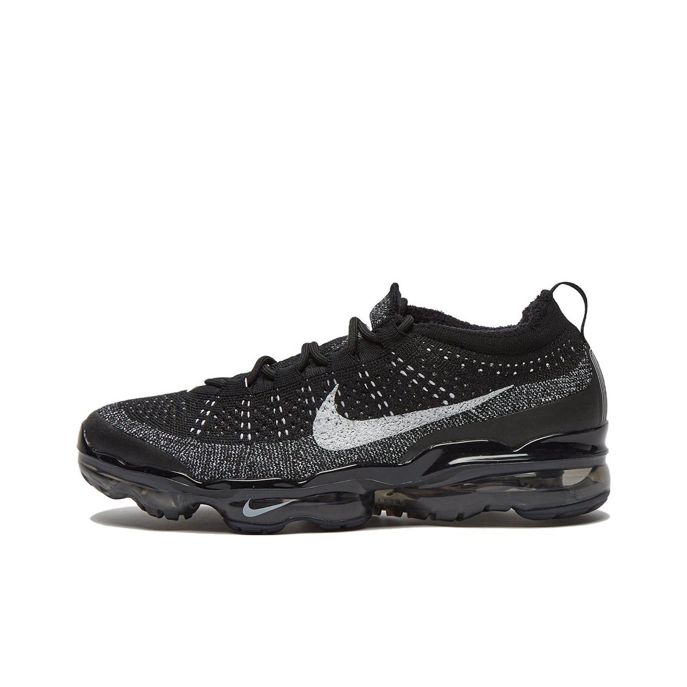 Men'S Shoes Vapormax - Nike VaporMax 2023 PU, tekstylne amortyzowanie,