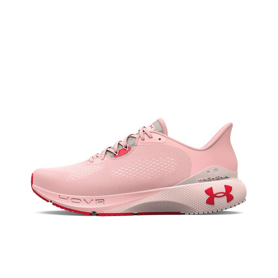 Men Shoes Under 600 - Buty do biegania Under Armour HOVR