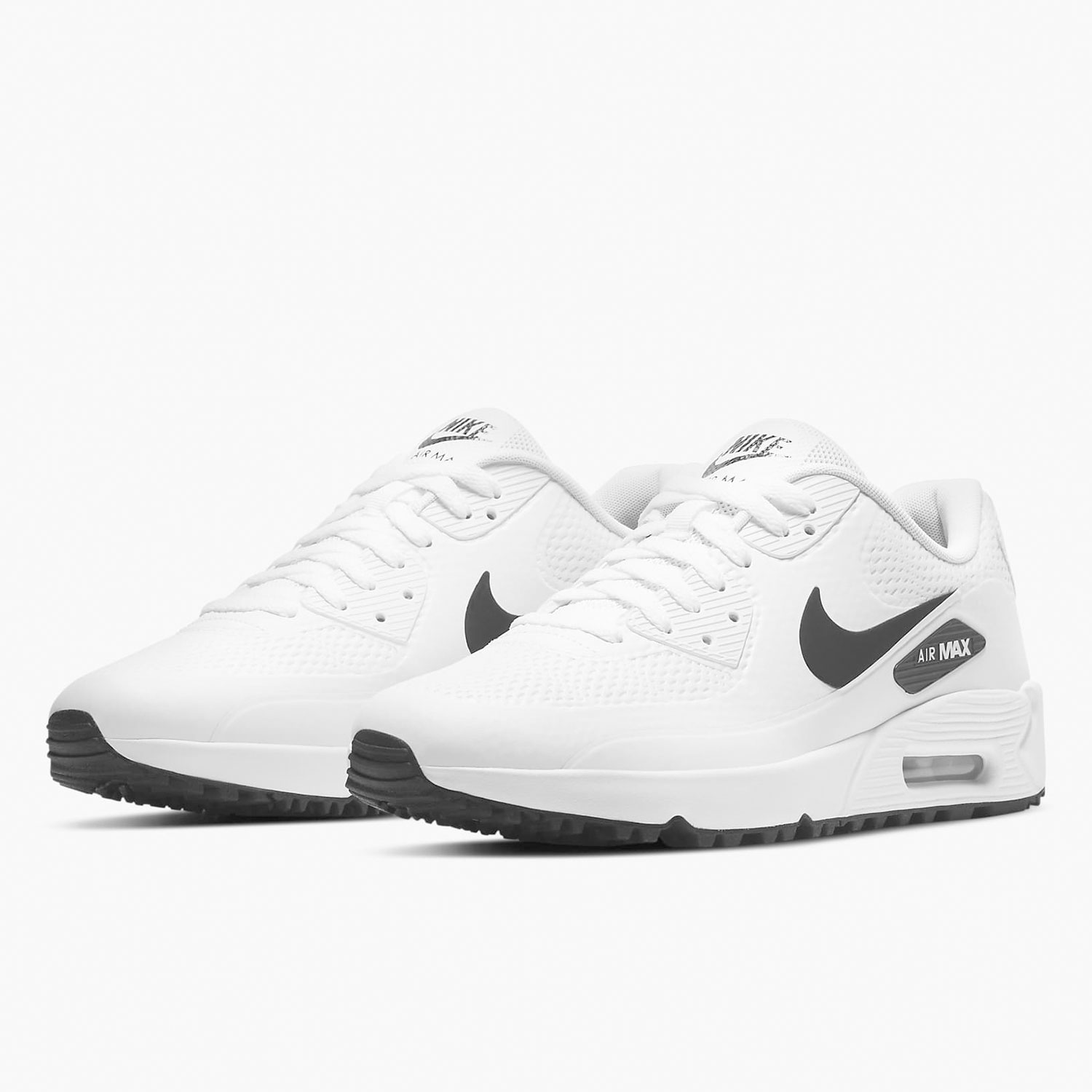 Men Shoes Nike - Oryginalne męskie buty sportowe Nike AIR