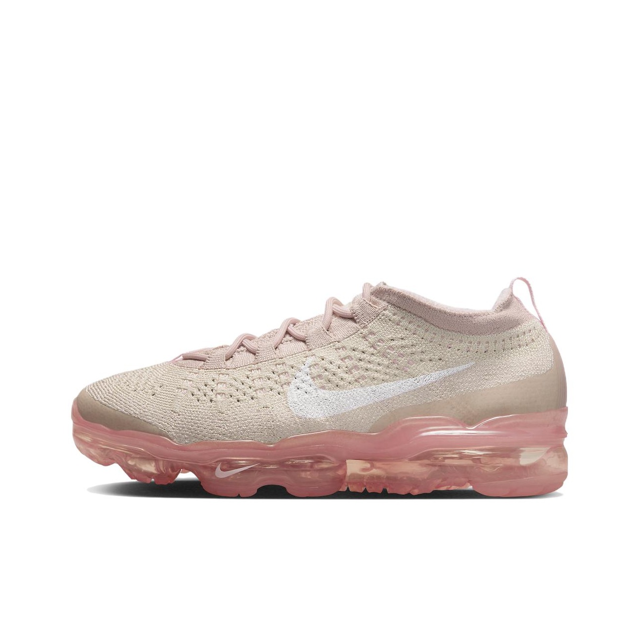 Men'S Shoes Vapormax - Damskie buty do biegania Nike VaporMax
