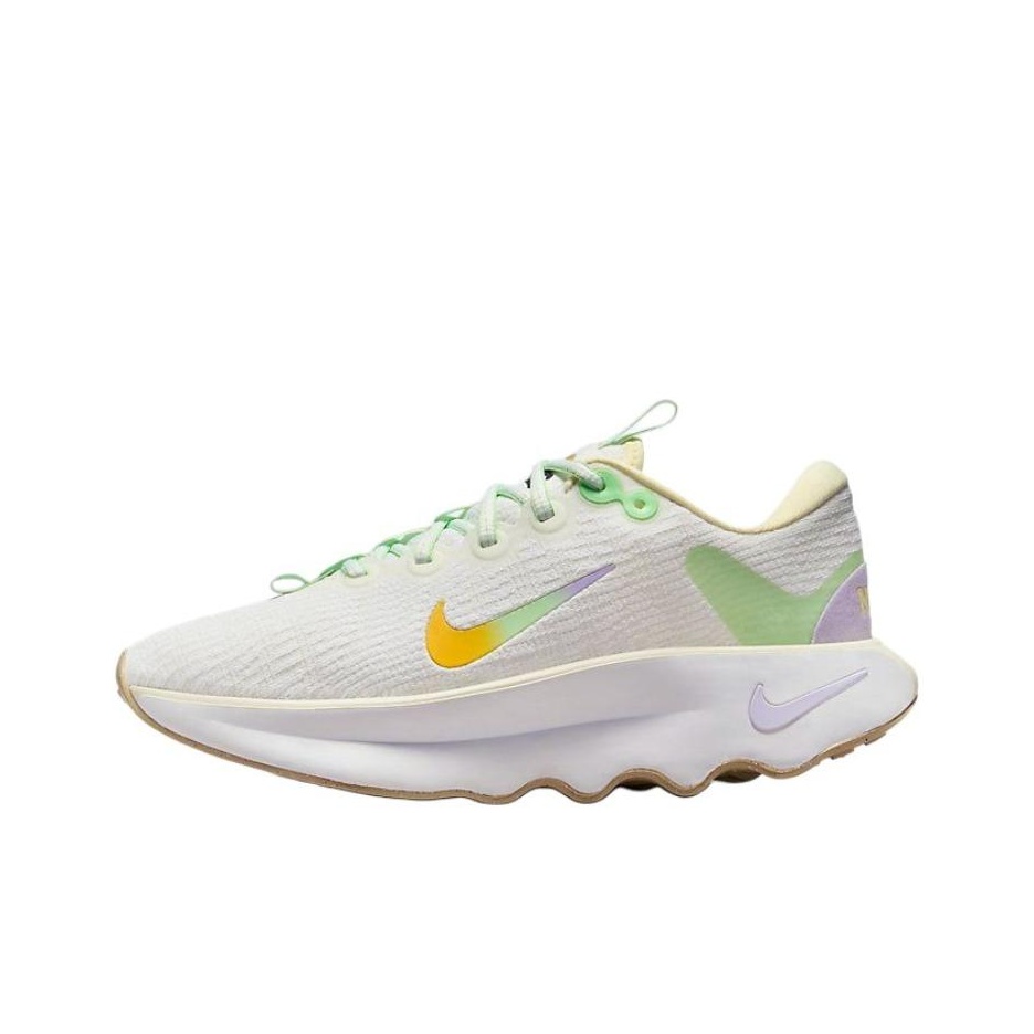 Damskie buty do chodzenia Nike – Men Shoes Nike recenzja i cena