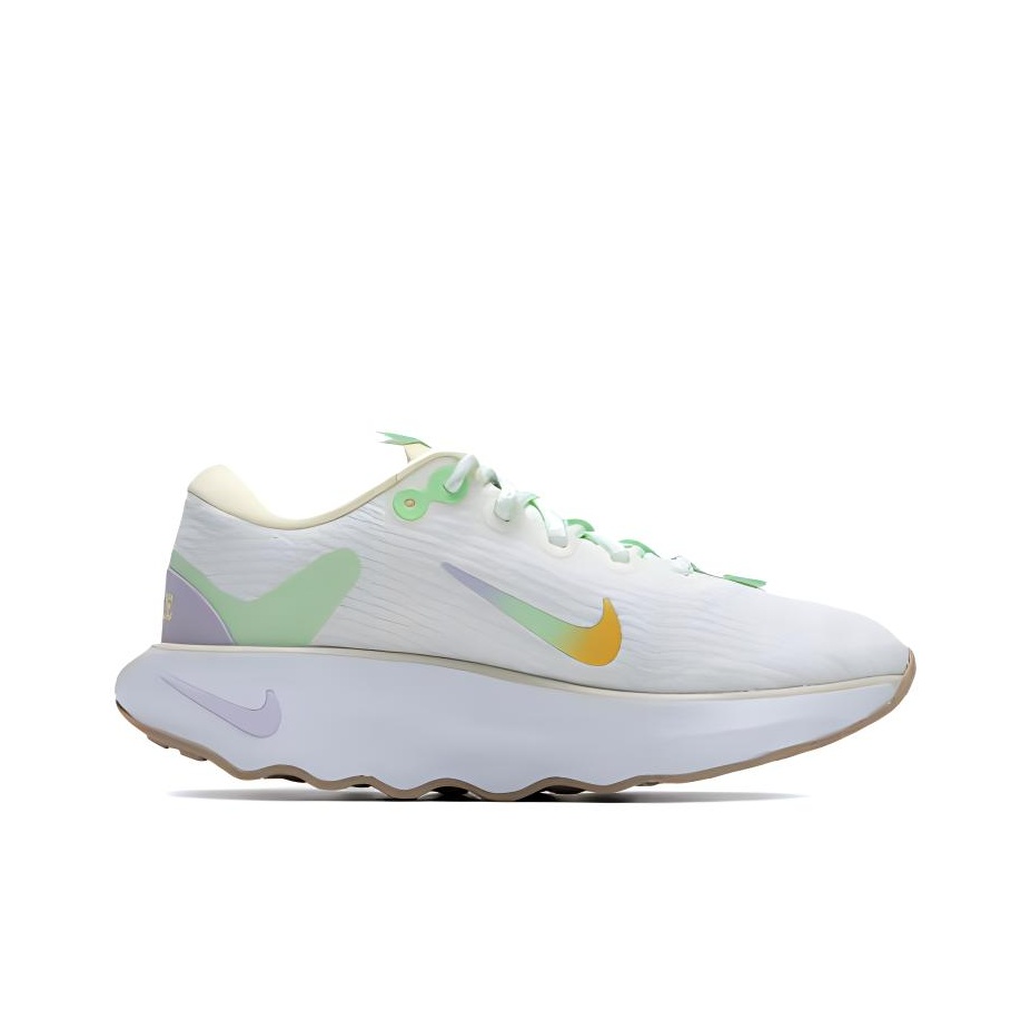 Damskie buty do chodzenia Nike – Men Shoes Nike recenzja i cena